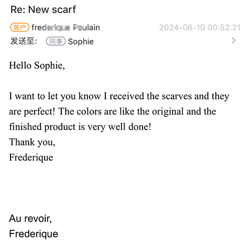 review-Sophie-1