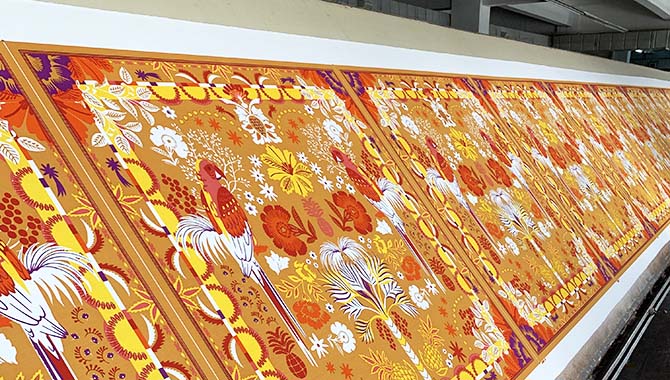 screen-printing-1