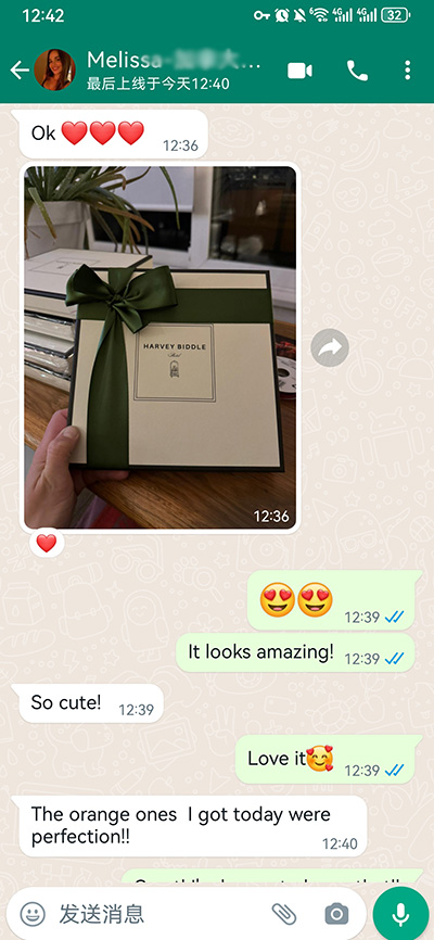 sinosilks-reviews-4