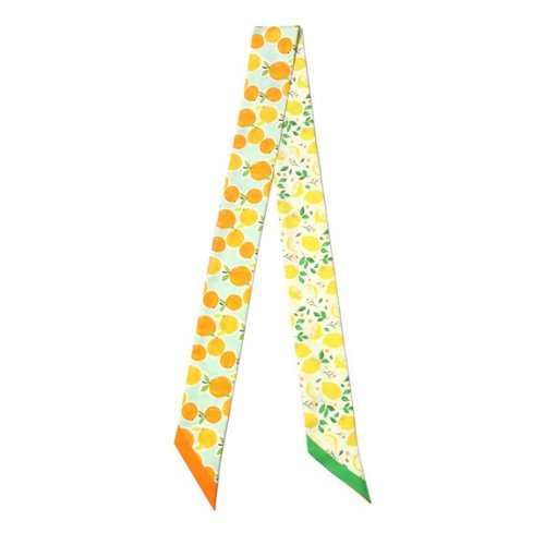 1-Arrow-Silk-Twilly