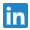 blog-icon3