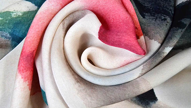 fabric-samples 2
